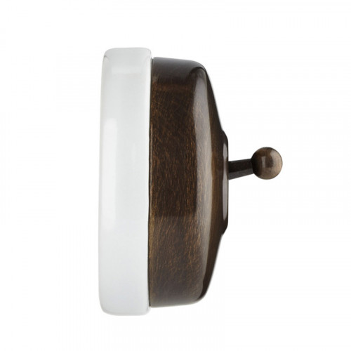 Ретро выключатели Fontini retro Dimbler