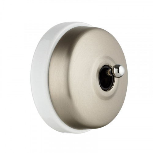 Ретро выключатели Fontini retro Dimbler