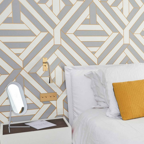 Дизайнерские выключатели Modelec Confidence