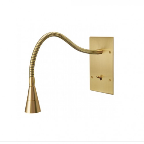 Дизайнерские выключатели Modelec Confidence