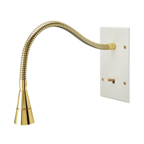 Дизайнерские выключатели Modelec Confidence