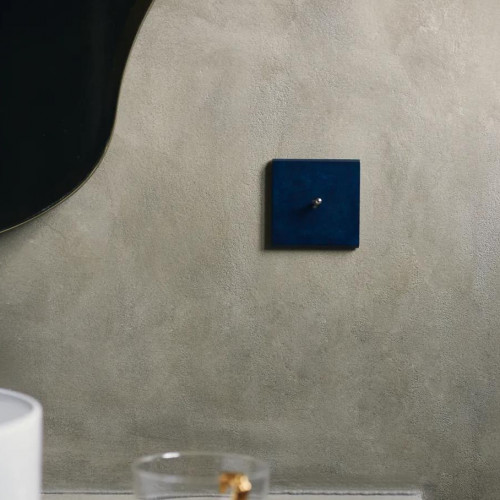 Дизайнерские выключатели Modelec Fascination