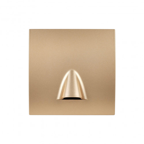 Дизайнерские выключатели Modelec Karo