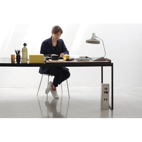 Электрические колонны Eсlettis Walk Line