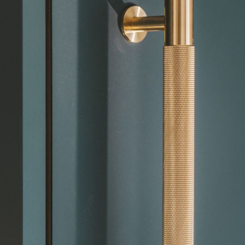 Buster & Punch FURNITURE/ФУРНИТУРА ручки