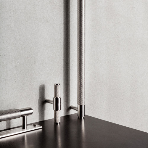 Buster & Punch FURNITURE/ФУРНИТУРА ручки