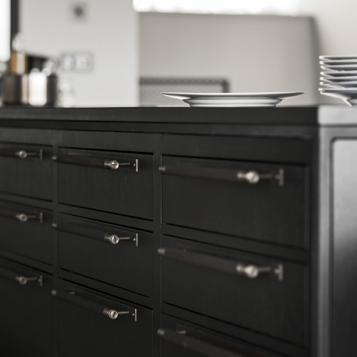 Buster & Punch FURNITURE/ФУРНИТУРА ручки