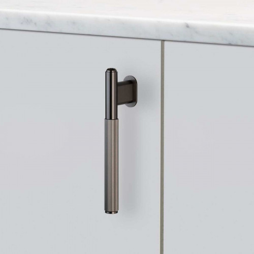 Buster & Punch FURNITURE/ФУРНИТУРА ручки