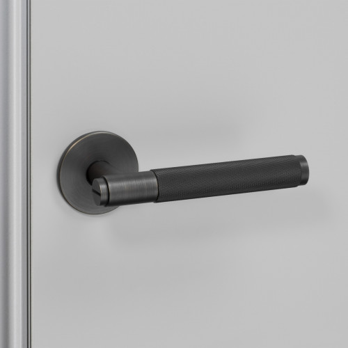 Buster & Punch FURNITURE/ФУРНИТУРА ручки