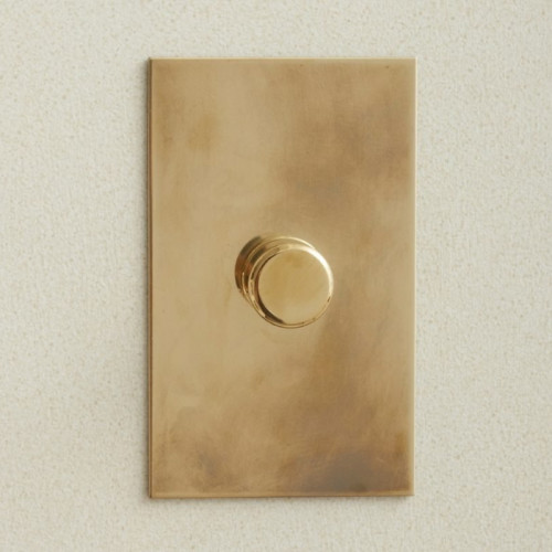 Выключатели Forbes&Lomax серия Aged Brass