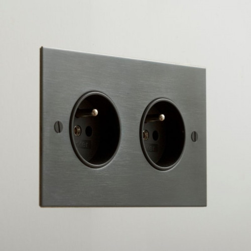 Выключатели Forbes&Lomax серия Antique Bronze