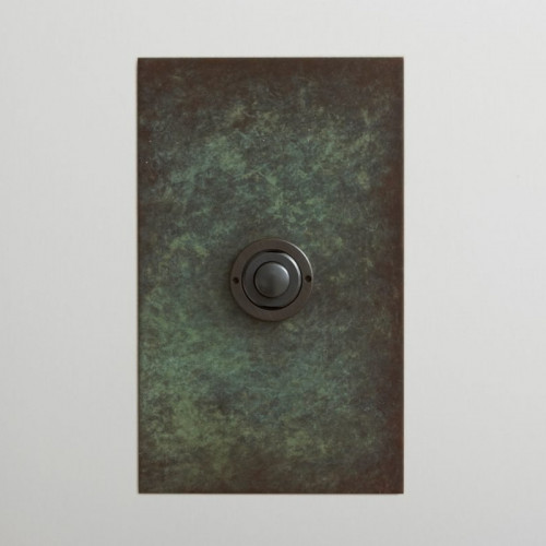 Выключатели Forbes&Lomax серия Verdigris