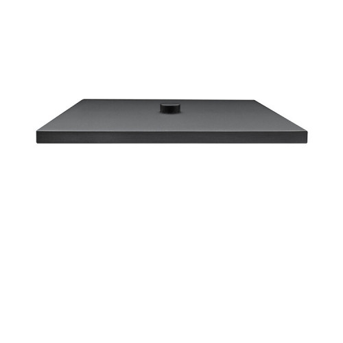 Дизайнерские выключатели ATELIER LUXUS Facet