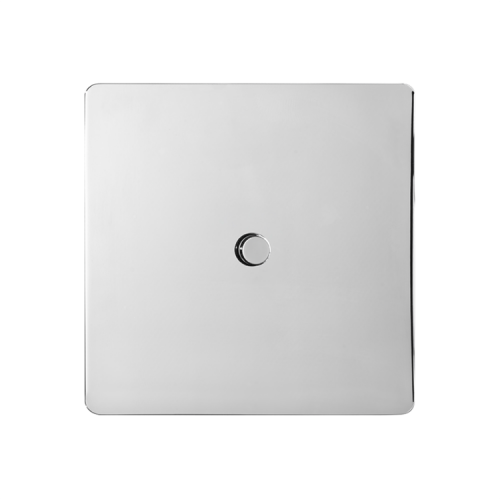 Дизайнерские выключатели ATELIER LUXUS Grace