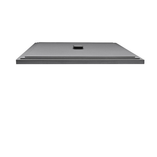 Дизайнерские выключатели ATELIER LUXUS Tiara