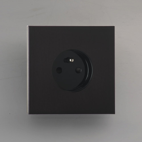 Розетки Luxonov