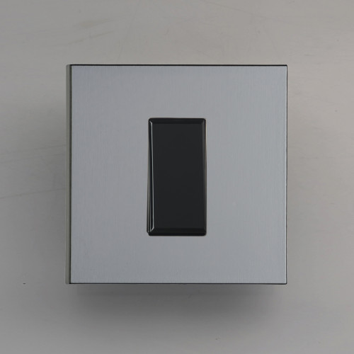 Выключатели Luxonov PARIS с клавишей