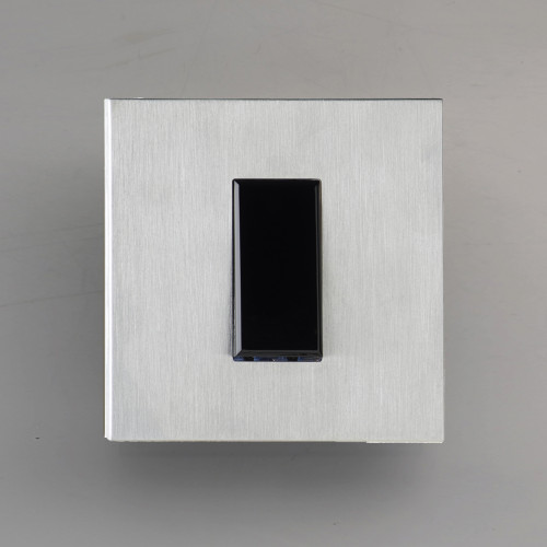 Выключатели Luxonov PARIS с клавишей