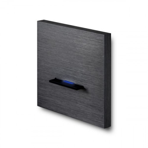 Выключатель Chopin