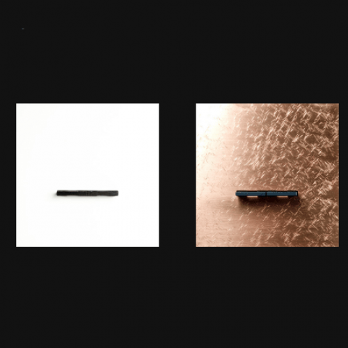 Выключатель Chopin