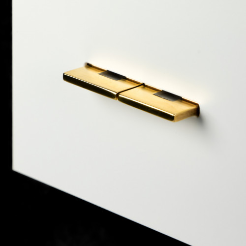 Выключатель Chopin