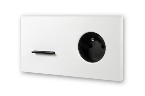 Выключатель Chopin