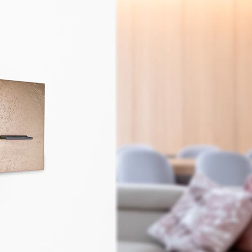 Выключатель Chopin