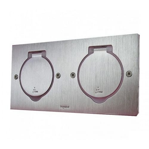 Программирование электросчетчиков энергомера выезд в Екатеринбурге: 33 электромо