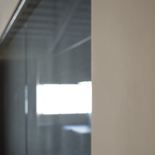 Серия FF Контроллеры температуры в помещении