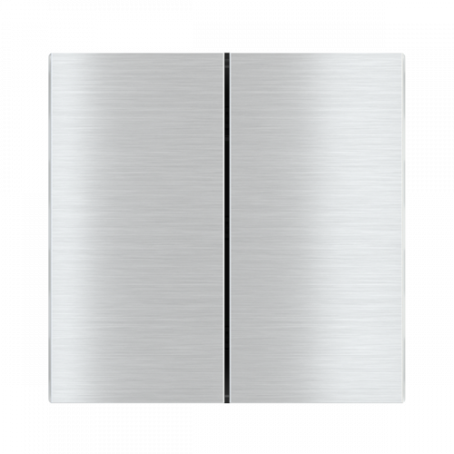 Серия FF Настенные устройства