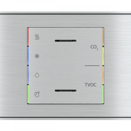 71 СЕРИЯ Мультисенсоры