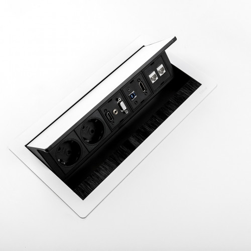 EVOline FlipTop Push