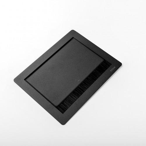 EVOline FlipTop Push