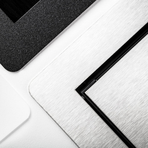 EVOline FlipTop Push