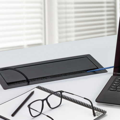 EVOline FlipTop Push