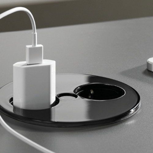 Bachmann удлинитель TWIST