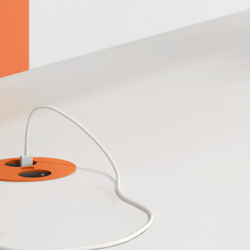 Bachmann удлинитель TWIST