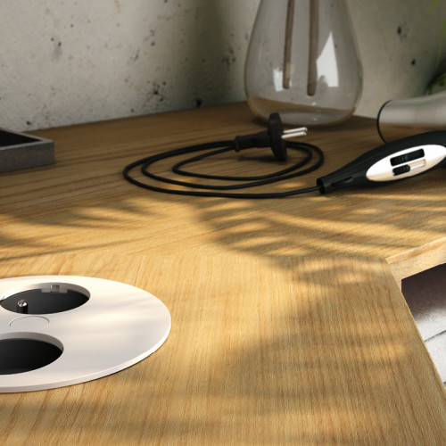 Bachmann удлинитель TWIST