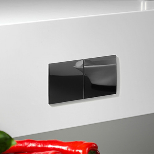 Bachmann DUE с настраиваемым модулем