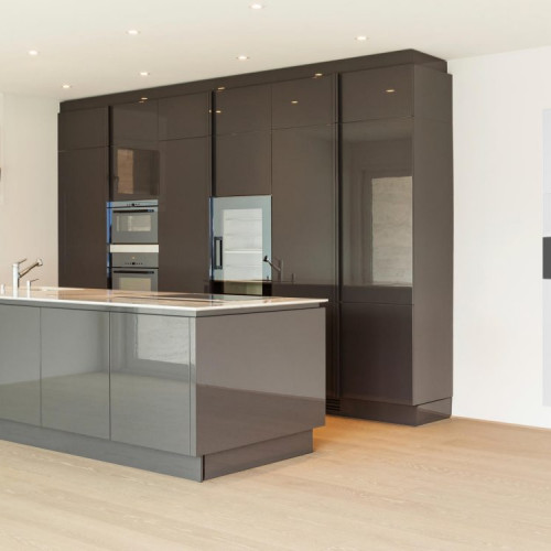 ЩИТ БЕЗ ДВЕРЦЫ