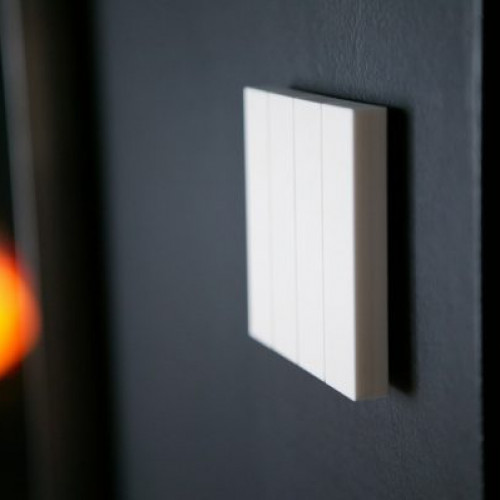 Сенсорные выключатели Lithoss Aesteem