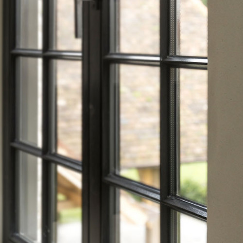 Сенсорные выключатели Lithoss Aesteem