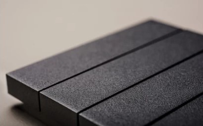 Сенсорные выключатели Lithoss Aesteem