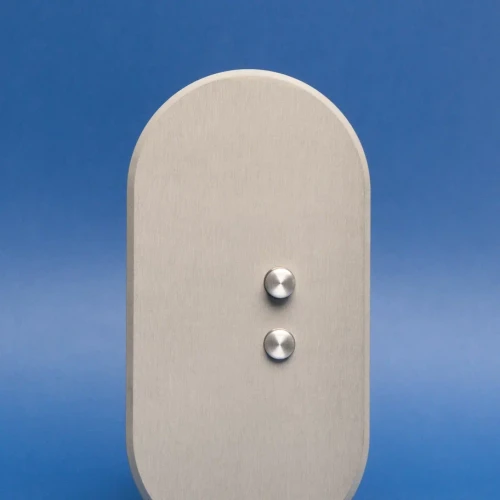 Выключатели Plug Electric серия ARC