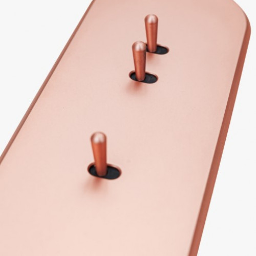 Выключатели Plug Electric серия ARC