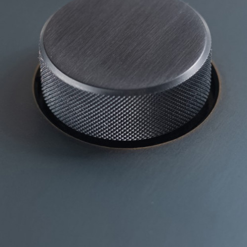 Выключатели Plug Electric серия ARC