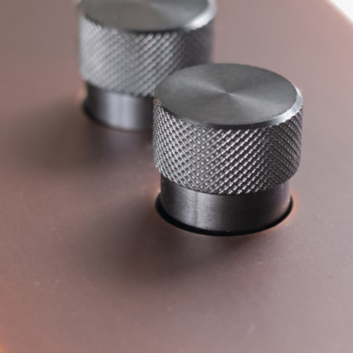 Выключатели Plug Electric серия ARC