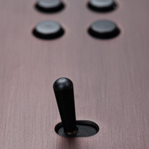 Выключатели Plug Electric серия ARC