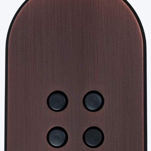 Выключатели Plug Electric серия ARC