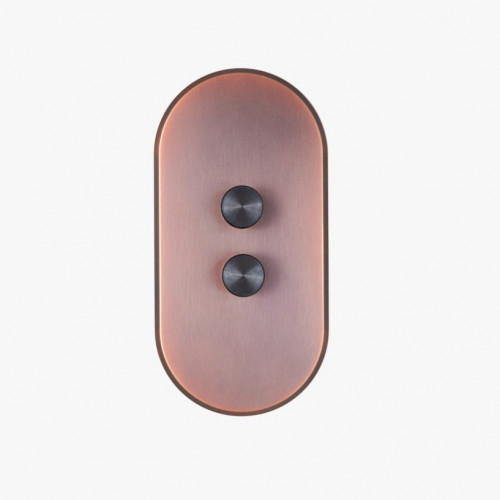 Выключатели Plug Electric серия ARC